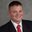 Chris Waldschmidt's profile image