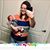 Malissa Maddox's profile image