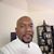 Raymond Headspeth's profile image
