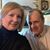 Maureen Laukhuf's profile image