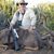 Douglas C. Hingsbergen's profile image