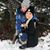 Christy Leeck's profile image