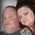 Tami Hoke's profile image
