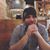 Dan Prest's profile image