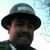 Jose Miguel's profile image