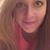 Kelsey Fredregill's profile image