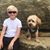 Tara Harrsch-Hunt's profile image