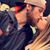 Nick Garay's profile image
