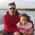 Bill LaPicola's profile image