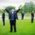 Jonathan Paprocki's profile image
