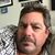 David D Long Jr's profile image