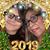 Benita Chacon-Castillo's profile image