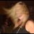 Jenna Milam Baird's profile image
