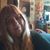 Jocelyn French's profile image