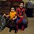 Brina Gamez's profile image