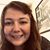 Lauren Halligan's profile image