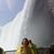Joan Anderson Koenig's profile image