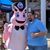 Gil Rodriguez's profile image