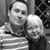 Paula Clift King's profile image