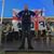 Joe Hallworth's profile image