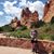 Christi Brumfield's profile image