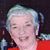 Pat Mitchell's profile image