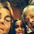 Gina Aiello Paredes's profile image