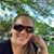 Jenifer Morales's profile image