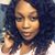 Jana Elaine's profile image