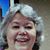 Deborah Jones Rose's profile image
