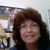 Rebecca McGilvra's profile image