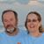 Debbie Casey Foley's profile image