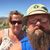 Kris Grubb's profile image