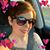 Lacy Doty's profile image