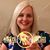 Diane Galleher's profile image