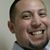 Johnny Zorrilla Jr.'s profile image