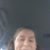 Rentha Santos Martin's profile image