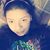 Nayeli Meza's profile image