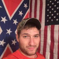 Ben Reed's profile image