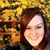 Braska Jennea Givens's profile image