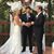 Missy Kurpiewski's profile image