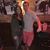 Kersten Fryman's profile image