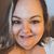 Reva Allen Moore's profile image