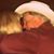 Bonner Linda Bill's profile image