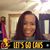 Stacey Dingess's profile image