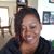 Veronica Fletcher Covington's profile image