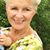 Linda Duvall's profile image