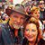 Mike Bertrand's profile image