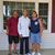 Victor Baez Sr.'s profile image