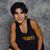Michael Camhi's profile image